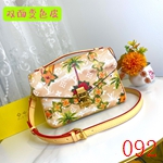 ルイヴィトンスタイル バッグ